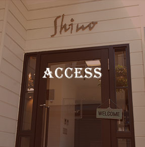 ACCESS